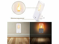 ; LED-Batterieleuchten mit Bewegungsmelder LED-Batterieleuchten mit Bewegungsmelder LED-Batterieleuchten mit Bewegungsmelder 
