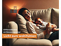 ; LED-Batterieleuchten mit Bewegungsmelder LED-Batterieleuchten mit Bewegungsmelder LED-Batterieleuchten mit Bewegungsmelder 