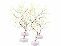 ; Kabellose LED-Weihnachtsbaumkerzen mit Docht und Timer Kabellose LED-Weihnachtsbaumkerzen mit Docht und Timer Kabellose LED-Weihnachtsbaumkerzen mit Docht und Timer 