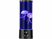 ; Batterie-Wandleuchten mit Bewegungsmelder & Dämmerungssensoren, LED-Akku-Tischlampen mit PIR-SensorSteckdosen-LED-Nachtlichter mit Bewegungsmelder & Akku Batterie-Wandleuchten mit Bewegungsmelder & Dämmerungssensoren, LED-Akku-Tischlampen mit PIR-SensorSteckdosen-LED-Nachtlichter mit Bewegungsmelder & Akku Batterie-Wandleuchten mit Bewegungsmelder & Dämmerungssensoren, LED-Akku-Tischlampen mit PIR-SensorSteckdosen-LED-Nachtlichter mit Bewegungsmelder & Akku 