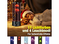 ; Batterie-Wandleuchten mit Bewegungsmelder & Dämmerungssensoren, LED-Akku-Tischlampen mit PIR-SensorSteckdosen-LED-Nachtlichter mit Bewegungsmelder & Akku Batterie-Wandleuchten mit Bewegungsmelder & Dämmerungssensoren, LED-Akku-Tischlampen mit PIR-SensorSteckdosen-LED-Nachtlichter mit Bewegungsmelder & Akku Batterie-Wandleuchten mit Bewegungsmelder & Dämmerungssensoren, LED-Akku-Tischlampen mit PIR-SensorSteckdosen-LED-Nachtlichter mit Bewegungsmelder & Akku 