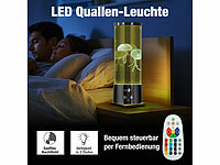 ; Batterie-Wandleuchten mit Bewegungsmelder & Dämmerungssensoren, LED-Akku-Tischlampen mit PIR-SensorSteckdosen-LED-Nachtlichter mit Bewegungsmelder & Akku Batterie-Wandleuchten mit Bewegungsmelder & Dämmerungssensoren, LED-Akku-Tischlampen mit PIR-SensorSteckdosen-LED-Nachtlichter mit Bewegungsmelder & Akku Batterie-Wandleuchten mit Bewegungsmelder & Dämmerungssensoren, LED-Akku-Tischlampen mit PIR-SensorSteckdosen-LED-Nachtlichter mit Bewegungsmelder & Akku 