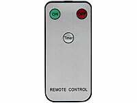 ; Akku-LED-Teelicht-Sets mit Ladestation Akku-LED-Teelicht-Sets mit Ladestation Akku-LED-Teelicht-Sets mit Ladestation 