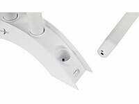 ; Kabellose, dimmbare LED-Weihnachtsbaumkerzen mit Fernbedienung und Timer Kabellose, dimmbare LED-Weihnachtsbaumkerzen mit Fernbedienung und Timer Kabellose, dimmbare LED-Weihnachtsbaumkerzen mit Fernbedienung und Timer 