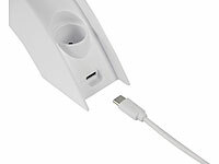 ; Kabellose, dimmbare LED-Weihnachtsbaumkerzen mit Fernbedienung und Timer Kabellose, dimmbare LED-Weihnachtsbaumkerzen mit Fernbedienung und Timer Kabellose, dimmbare LED-Weihnachtsbaumkerzen mit Fernbedienung und Timer 