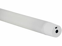; Kabellose, dimmbare LED-Weihnachtsbaumkerzen mit Fernbedienung und Timer Kabellose, dimmbare LED-Weihnachtsbaumkerzen mit Fernbedienung und Timer Kabellose, dimmbare LED-Weihnachtsbaumkerzen mit Fernbedienung und Timer 