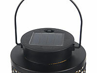 ; LED-Solar-Wegeleuchten mit Bewegungssensoren, Solar-Windlichter LED-Solar-Wegeleuchten mit Bewegungssensoren, Solar-Windlichter LED-Solar-Wegeleuchten mit Bewegungssensoren, Solar-Windlichter 