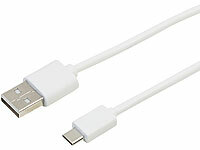 ; 3in1-Akku-Wand-, Klemm- und Taschenlampen 3in1-Akku-Wand-, Klemm- und Taschenlampen 3in1-Akku-Wand-, Klemm- und Taschenlampen 