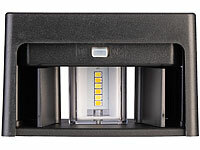 ; LED-Solar-Wegeleuchten LED-Solar-Wegeleuchten LED-Solar-Wegeleuchten 
