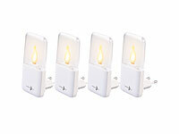 ; LED-Batterieleuchten mit Bewegungsmelder LED-Batterieleuchten mit Bewegungsmelder LED-Batterieleuchten mit Bewegungsmelder 