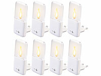 ; LED-Batterieleuchten mit Bewegungsmelder LED-Batterieleuchten mit Bewegungsmelder LED-Batterieleuchten mit Bewegungsmelder 