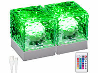 ; LED-Tischlampen mit PIR-Sensoren LED-Tischlampen mit PIR-Sensoren LED-Tischlampen mit PIR-Sensoren 