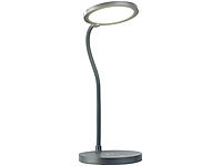 ; LED-Lupenleuchten, Schreibtischlampen LED-Lupenleuchten, Schreibtischlampen LED-Lupenleuchten, Schreibtischlampen LED-Lupenleuchten, Schreibtischlampen 