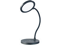 ; LED-Lupenleuchten, Schreibtischlampen LED-Lupenleuchten, Schreibtischlampen LED-Lupenleuchten, Schreibtischlampen LED-Lupenleuchten, Schreibtischlampen 