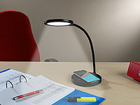 ; LED-Lupenleuchten, Schreibtischlampen LED-Lupenleuchten, Schreibtischlampen LED-Lupenleuchten, Schreibtischlampen LED-Lupenleuchten, Schreibtischlampen 