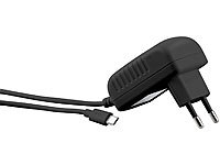 ; LED-Lupenleuchten, Schreibtischlampen LED-Lupenleuchten, Schreibtischlampen LED-Lupenleuchten, Schreibtischlampen LED-Lupenleuchten, Schreibtischlampen 