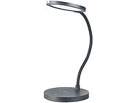 ; LED-Lupenleuchten, Schreibtischlampen LED-Lupenleuchten, Schreibtischlampen LED-Lupenleuchten, Schreibtischlampen LED-Lupenleuchten, Schreibtischlampen 