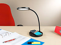 ; LED-Lupenleuchten, Schreibtischlampen LED-Lupenleuchten, Schreibtischlampen LED-Lupenleuchten, Schreibtischlampen LED-Lupenleuchten, Schreibtischlampen 