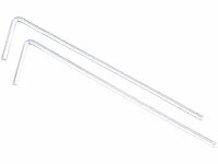 ; LED-Lichterketten für innen und außen, LED-Solar-Lichterketten (warmweiß) LED-Lichterketten für innen und außen, LED-Solar-Lichterketten (warmweiß) 