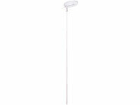 ; LED-Pflanzenlampen E27 (rot & blau), LED-Pflanzenwachstums-Streifen LED-Pflanzenlampen E27 (rot & blau), LED-Pflanzenwachstums-Streifen 