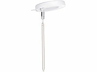 ; LED-Pflanzenlampen E27 (rot & blau), LED-Pflanzenwachstums-Streifen LED-Pflanzenlampen E27 (rot & blau), LED-Pflanzenwachstums-Streifen 