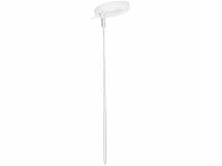 ; LED-Pflanzenlampen E27 (rot & blau), LED-Pflanzenwachstums-Streifen LED-Pflanzenlampen E27 (rot & blau), LED-Pflanzenwachstums-Streifen 