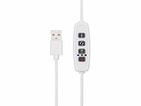 ; LED-Pflanzenlampen E27 (rot & blau), LED-Pflanzenwachstums-Streifen LED-Pflanzenlampen E27 (rot & blau), LED-Pflanzenwachstums-Streifen 