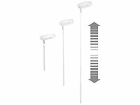 ; LED-Pflanzenlampen E27 (rot & blau), LED-Pflanzenwachstums-Streifen LED-Pflanzenlampen E27 (rot & blau), LED-Pflanzenwachstums-Streifen LED-Pflanzenlampen E27 (rot & blau), LED-Pflanzenwachstums-Streifen