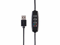 ; LED-Pflanzenlampen E27 (rot & blau), LED-Pflanzenwachstums-Streifen LED-Pflanzenlampen E27 (rot & blau), LED-Pflanzenwachstums-Streifen 