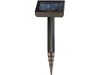 ; LED-Lichtbänder Outdoor LED-Lichtbänder Outdoor 