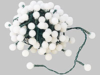 ; LED-Lichtbänder Outdoor LED-Lichtbänder Outdoor 