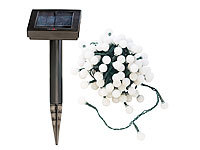 ; LED-Lichtbänder Outdoor LED-Lichtbänder Outdoor 