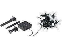 ; LED-Lichtbänder Outdoor LED-Lichtbänder Outdoor 