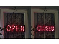 ; Beleuchtungen Tischleuchten Dekolampen Lichtdeco Tisch Lichter Lampen 