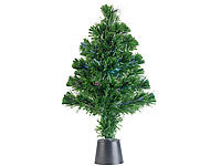 ; LED-Weihnachts-Dekorationen LED-Weihnachts-Dekorationen LED-Weihnachts-Dekorationen LED-Weihnachts-Dekorationen 