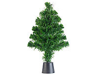 ; LED-Weihnachts-Dekorationen LED-Weihnachts-Dekorationen LED-Weihnachts-Dekorationen LED-Weihnachts-Dekorationen 