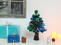 ; LED-Weihnachts-Dekorationen LED-Weihnachts-Dekorationen LED-Weihnachts-Dekorationen LED-Weihnachts-Dekorationen 