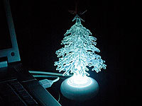 ; LED-Weihnachts-Dekorationen LED-Weihnachts-Dekorationen LED-Weihnachts-Dekorationen 