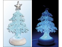 ; LED-Lichterketten für innen und außen LED-Lichterketten für innen und außen LED-Lichterketten für innen und außen 