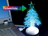 ; LED-Weihnachts-Dekorationen LED-Weihnachts-Dekorationen LED-Weihnachts-Dekorationen 