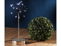Lunartec LED-Feuerwerk