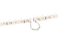 ; LED-Leisten 