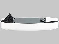 ; LED-Lichtleisten mit Bewegungsmelder LED-Lichtleisten mit Bewegungsmelder LED-Lichtleisten mit Bewegungsmelder 