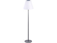 ; LED-Solar-Wegeleuchten LED-Solar-Wegeleuchten LED-Solar-Wegeleuchten 