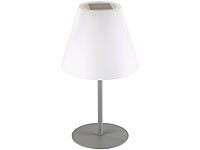 ; LED-Solar-Wegeleuchten LED-Solar-Wegeleuchten LED-Solar-Wegeleuchten 