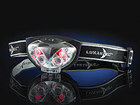 ; LED-Taschenlampen 