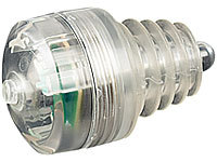; Weinflasche Lampen Candlelight Dinnes Dekor Lampen beleuchtete RGB Leuchten Retro Weinflasche Lampen Candlelight Dinnes Dekor Lampen beleuchtete RGB Leuchten Retro 
