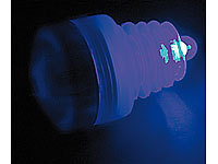 ; Weinflasche Lampen Candlelight Dinnes Dekor Lampen beleuchtete RGB Leuchten Retro Weinflasche Lampen Candlelight Dinnes Dekor Lampen beleuchtete RGB Leuchten Retro 