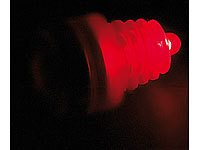 ; LED-Lichterketten für innen und außen 