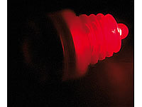 ; Weinflasche Lampen Candlelight Dinnes Dekor Lampen beleuchtete RGB Leuchten Retro Weinflasche Lampen Candlelight Dinnes Dekor Lampen beleuchtete RGB Leuchten Retro 